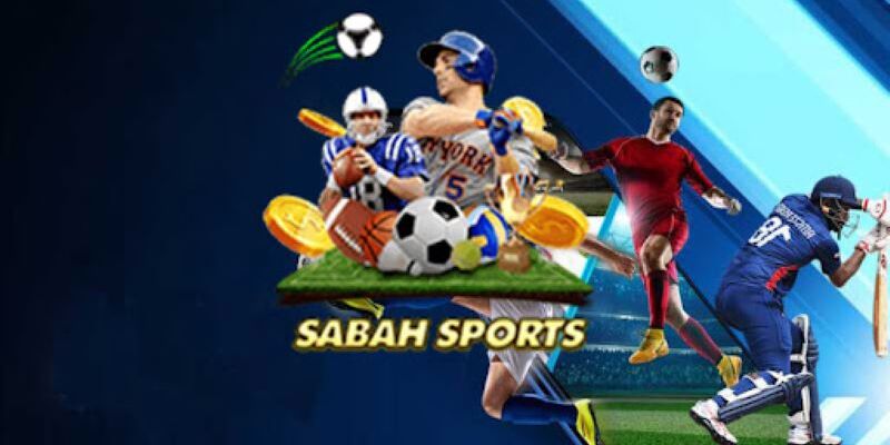 Đối Tác Tin Cậy Trong Hành Trình Phát Triển saba Thể Thao