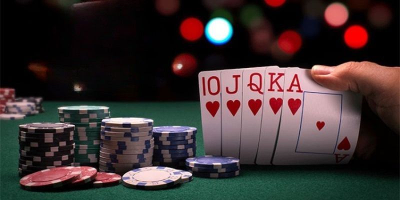 Các trò chơi nổi bật trong R88 game bài