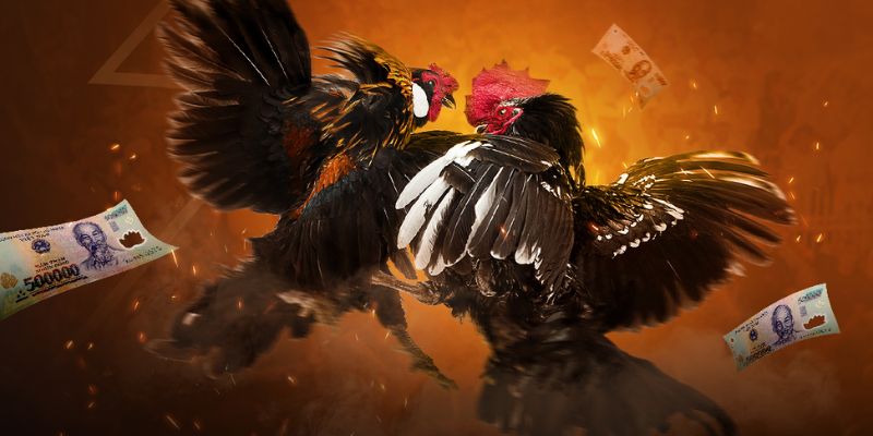 Cách Thức Trải Nghiệm Cá Cược Tại WS168 Đá Gà