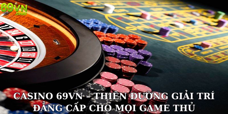Giới Thiệu Tổng Quát  