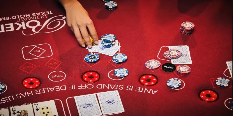 Chiến thuật dành riêng cho từng thể loại bài