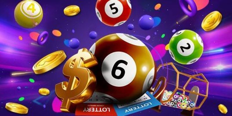 Điều Gì Khiến GW Xổ Số Khác Biệt?