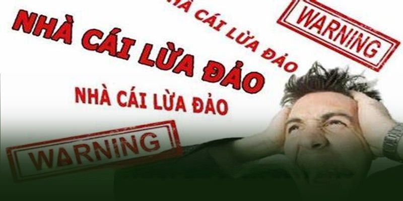 Hiểu Lầm Dẫn Đến Tin Đồn
