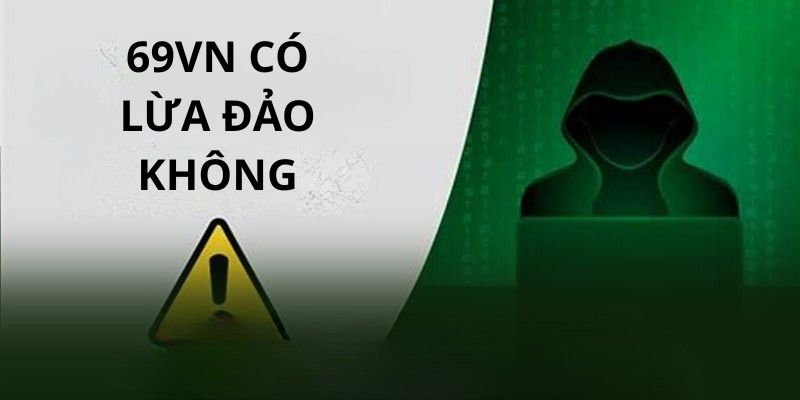 Hoạt Động Minh Bạch Như Thế Nào?