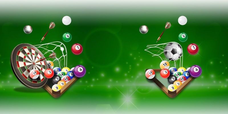 Khám phá thế giới VR xổ số