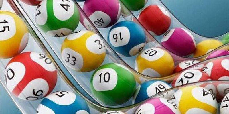 Lợi ích thực tế khi chơi VR xổ số