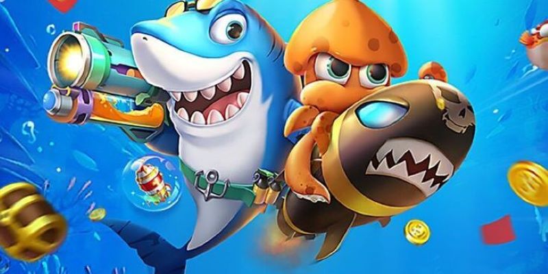 Luật Chơi Và Cách Chơi 