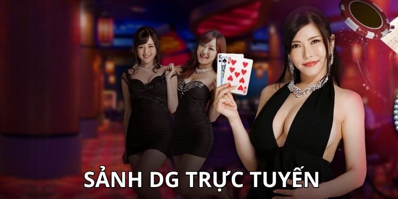 Lý Do Gì Thu Hút Hàng Triệu Người Chơi