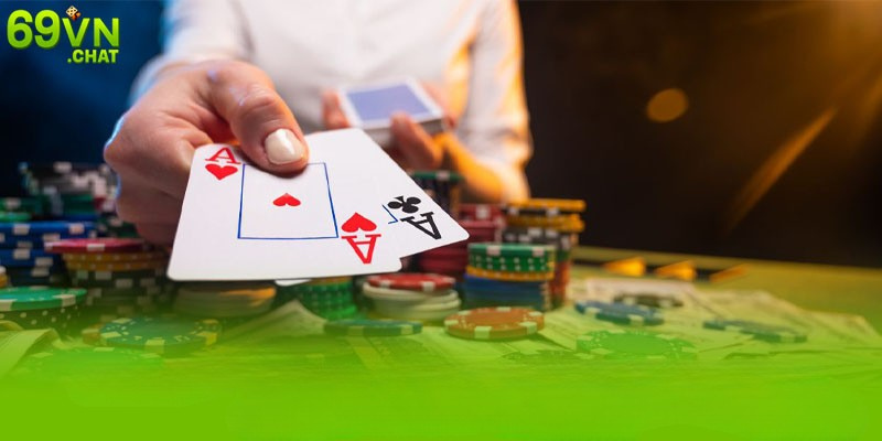 Vai trò bộ điều khoản điều kiện 69VN