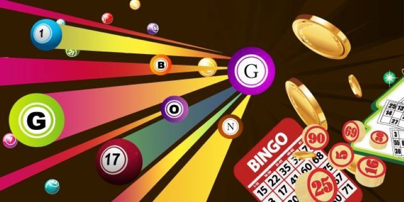 Tính năng nổi bật khiến VR xổ số trở thành xu hướng