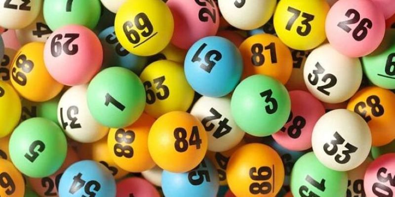 Tính Năng Nổi Bật Độc Quyền Của GW