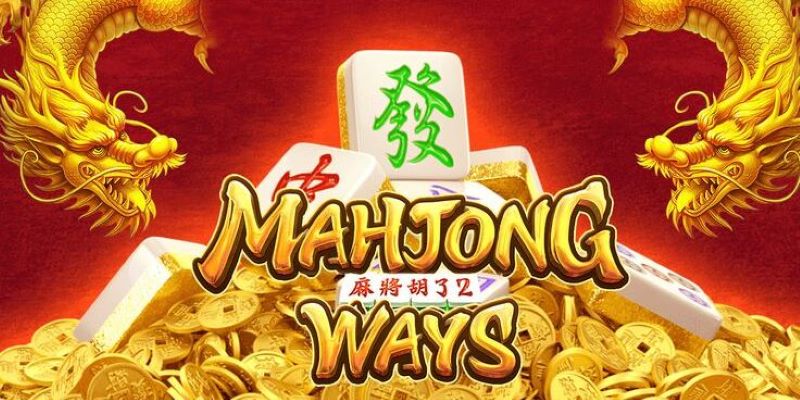 Ưu Điểm Nổi Bật Của Sảnh TP nổ hũ