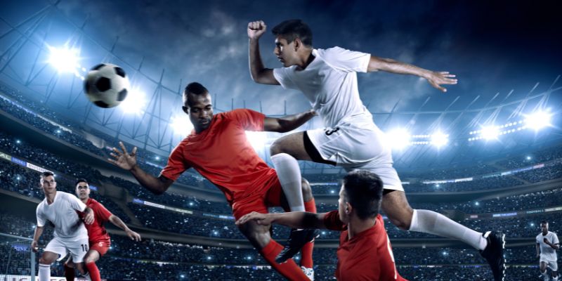 Những Ưu Điểm Nổi Bật Của SBO