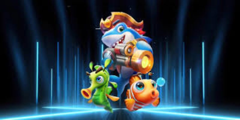 Vũ Khí Và Công Nghệ