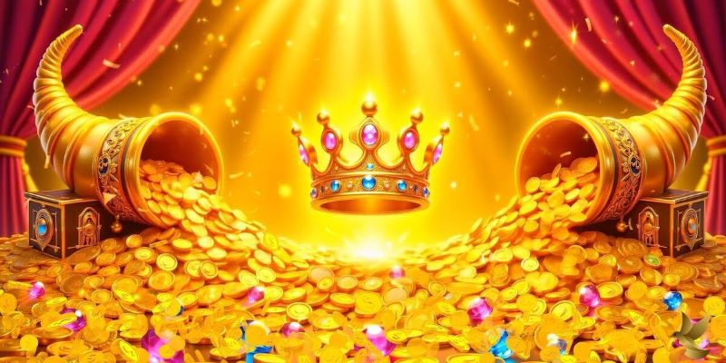 Tổng quan về sảnh nổ hũ JDB