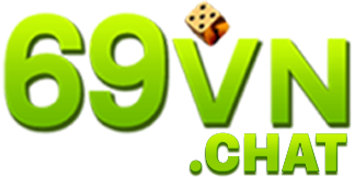 69vnchat